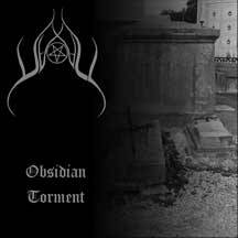 Uvall : Obsidian Torment